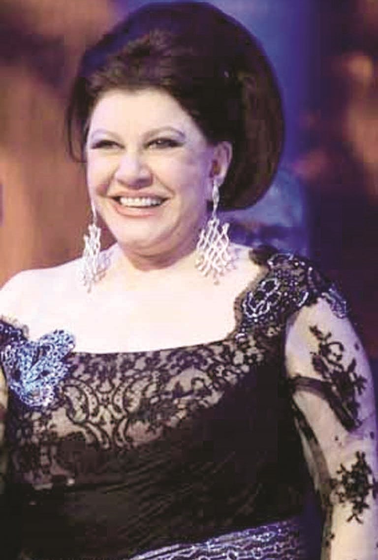 u0634u0648u064au0643u0627u0631