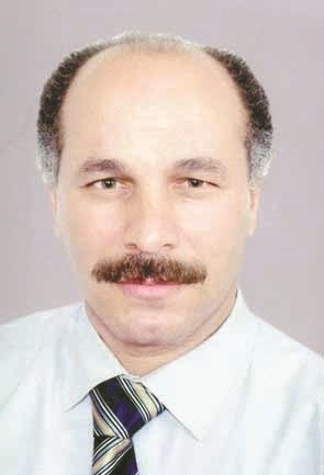 u0645u062du0645u0648u062f u0627u0644u0636u0628u0639