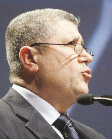 u0645u062du0645u062f u0639u0628u062fu0627u0644u062du0645u064au062f u0628u064au0636u0648u0646