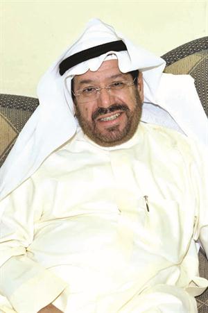 u0627u0644u0644u0648u0627u0621 u064au0648u0633u0641 u0627u0644u0623u0646u0635u0627u0631u064a