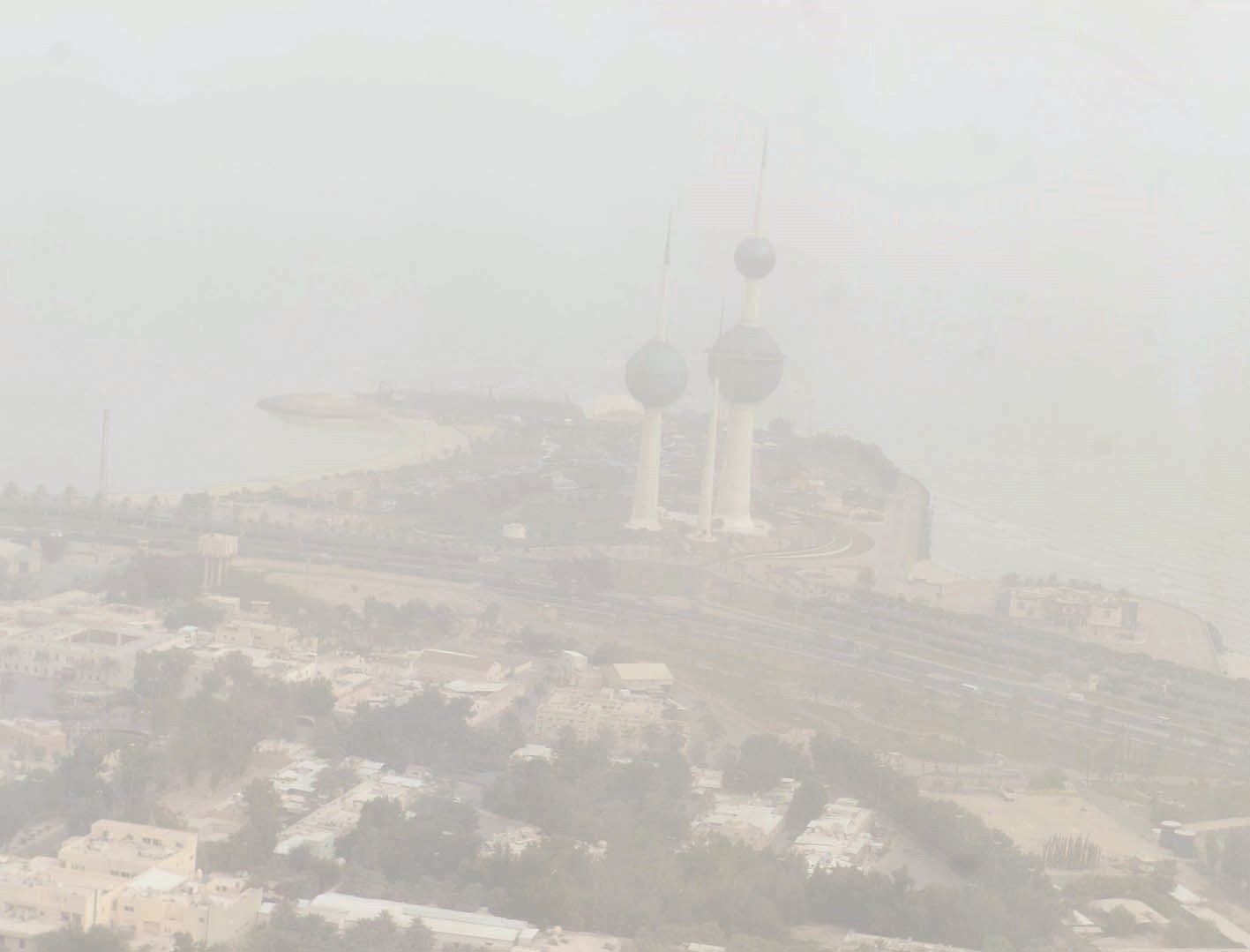 u0627u0644u0623u0628u0631u0627u062c u0643u0627u062fu062a u0623u0646 u062au062eu062au0641u064a u062eu0644u0627u0644 u00abu0627u0644u0637u0648u0632u00bb ( u062au0635u0648u064au0631 u0645u0648u0633u0649 u0639u064au0627u0634)