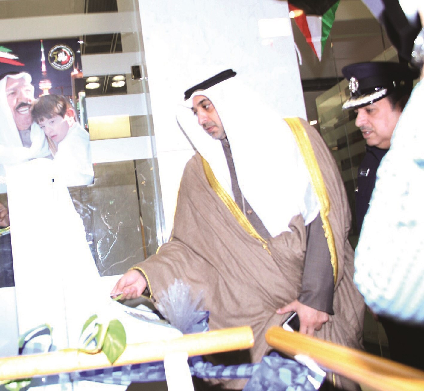 u0627u0644u0639u0628u062fu0627u0644u0644u0647 u062eu0644u0627u0644 u062au062fu0634u064au0646 u0627u0644u062cu0647u0627u0632