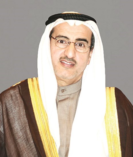 u0639u0628u062fu0627u0644u0639u0632u064au0632 u0627u0644u0625u0628u0631u0627u0647u064au0645