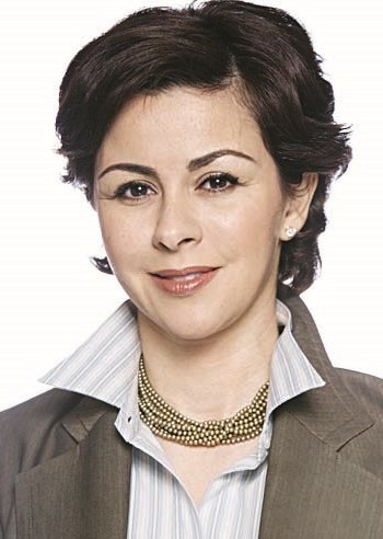 الزين الصباح