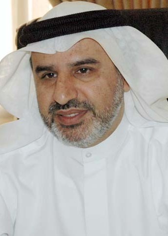 u0641u0647u062f u0627u0644u063au064au0635