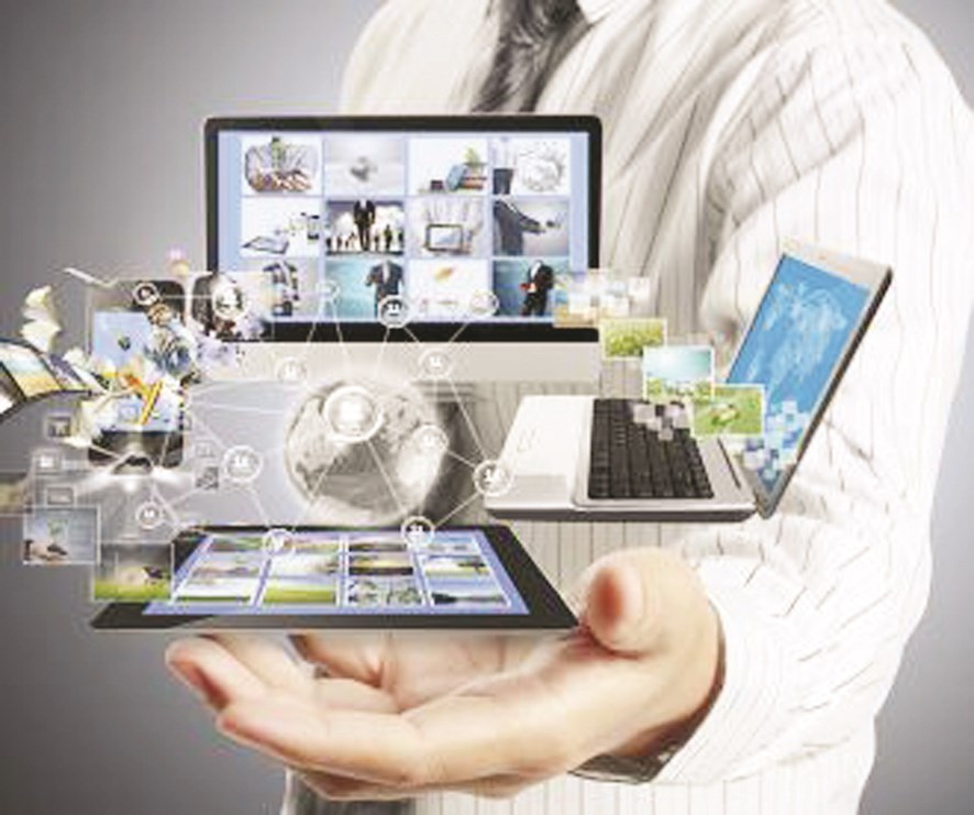 u0623u062bu0631 u0627u0644u062au0642u0646u064au0627u062a u0639u0644u0649 u0627u0644u0625u0646u0633u0627u0646 u0623u0628u0631u0632 u0645u062du0627u0648u0631 u0627u0644u0642u0645u0629