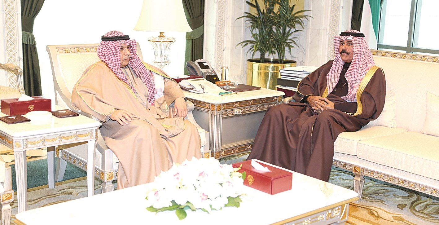 u0648u0644u064a u0627u0644u0639u0647u062f u0645u0633u062au0642u0628u0644u0627u064b u062eu0627u0644u062f u0627u0644u062cu0631u0627u062d