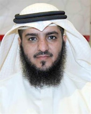 u0631u0648u0645u064a u0627u0644u0631u0648u0645u064a