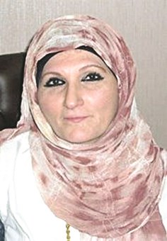 u0627u0644u0645u062du0627u0645u064au0629 u0639u0635u0645u062a u0627u0644u062eu0631u0628u0648u0637u0644u064a