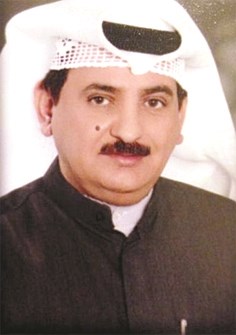 u0628u062fu0631 u0627u0644u063au0631u064au0628