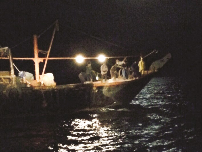 u0627u0644u0644u0646u062c u0627u0644u0639u0631u0627u0642u064a