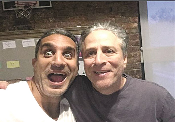 u00abu0633u064au0644u0641u064au00bb u0628u0627u0633u0645 u0648u0633u062au064au0648u0631u0627u062a