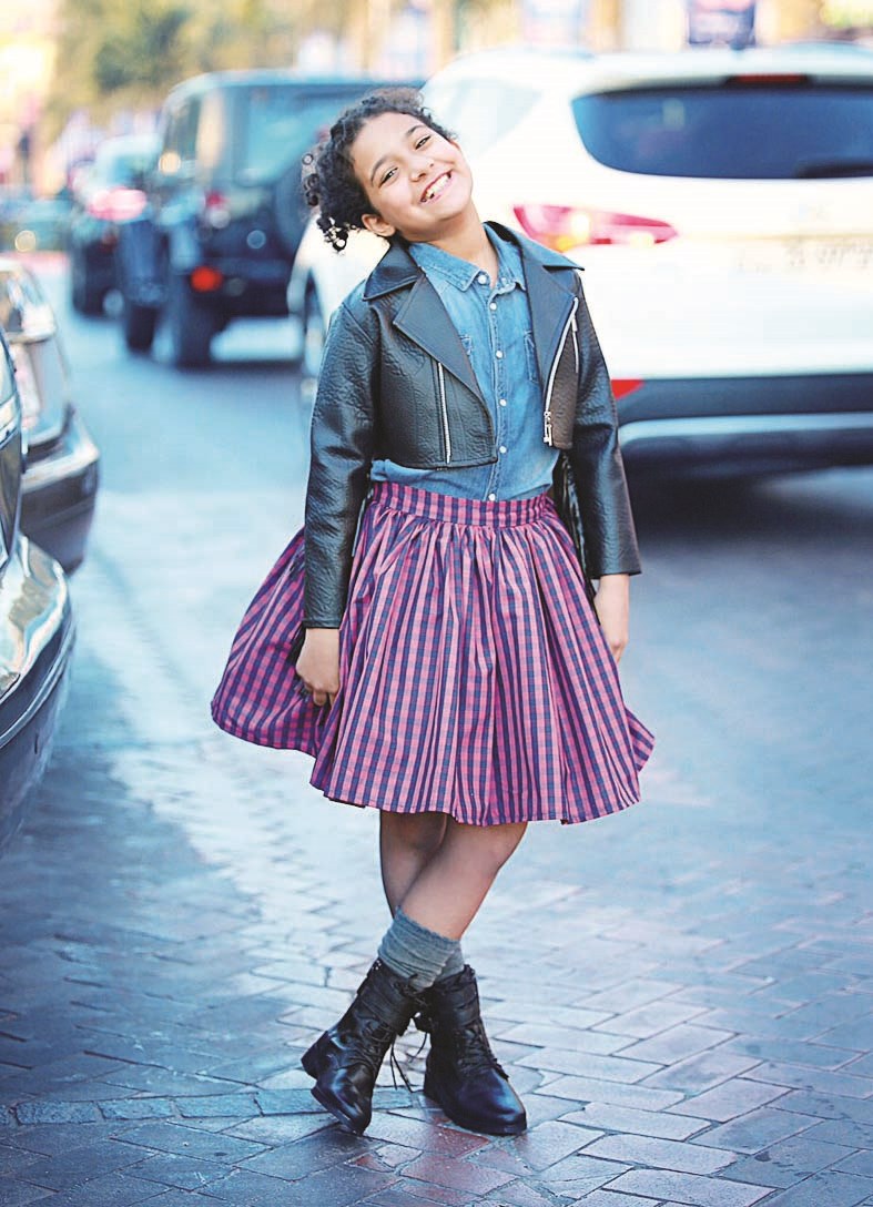 u0634u0647u062f u0627u0644u0639u0645u064au0631u064a