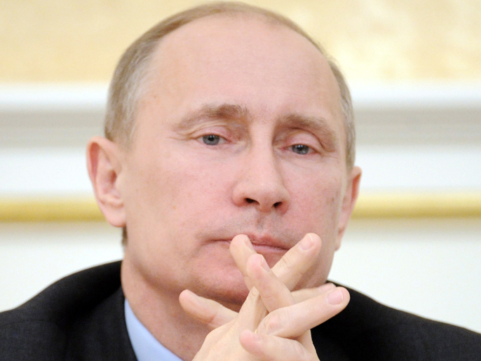 u0627u0644u0631u0626u064au0633 u0627u0644u0631u0648u0633u064a u0641u0644u0627u062fu064au0645u064au0631 u0628u0648u062au064au0646