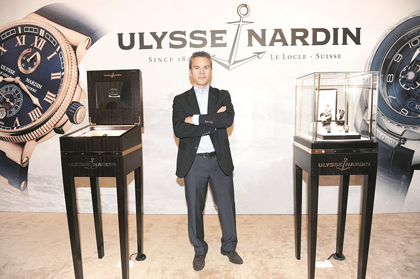 u0643u0631u064au0633u062au0648u0641 u0643u0648u0631u0648      (u062au0635u0648u064au0631 u0637u0627u0631u0642 u0639u0632u0627u0644u062fu064au0646)