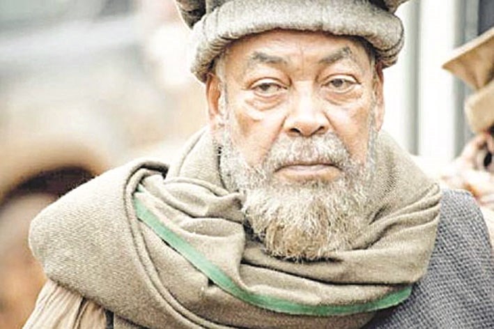 u0633u0639u062f u0627u0644u0641u0631u062c