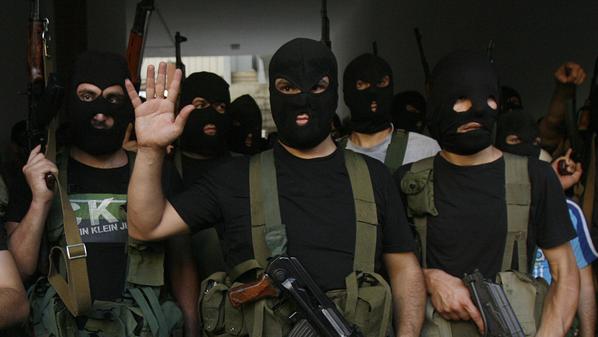 u0645u0644u062bu0645u0648u0646