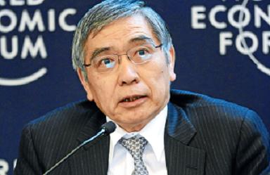 u0645u062du0627u0641u0638 u0628u0646u0643 u0627u0644u064au0627u0628u0627u0646 u0627u0644u0645u0631u0643u0632u064a u0647u0627u0631u0648u0647u064au0643u0648 u0643u0648u0631u0648u062fu0627