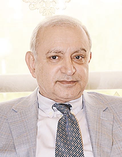 u0628u062fu0631 u0627u0644u0639u064au0633u0649