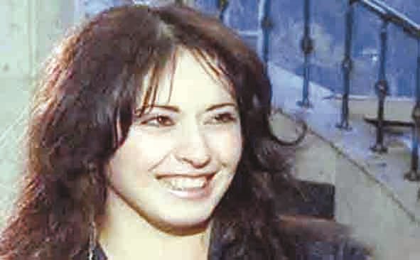 u0647u0646u062f u0639u0627u0643u0641