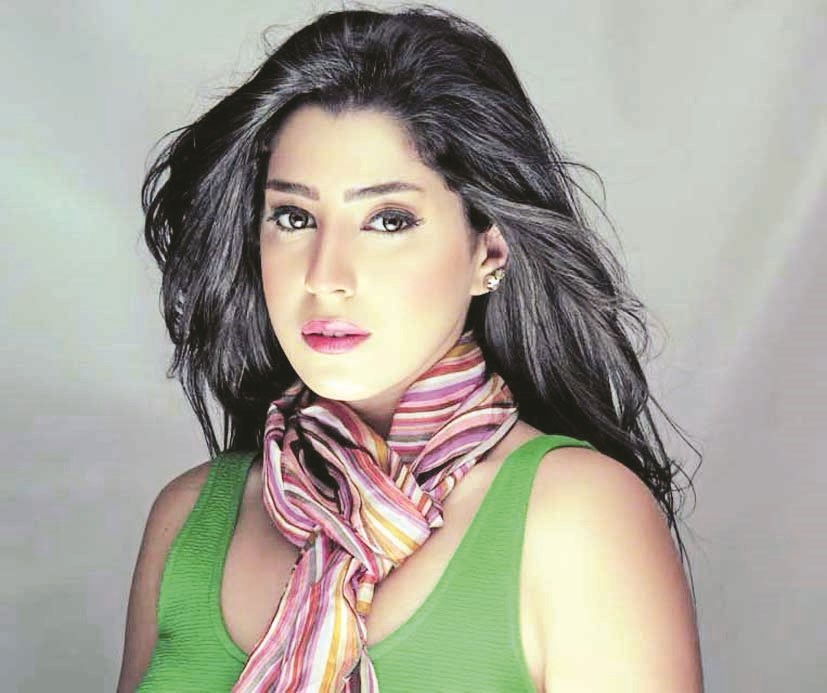 u0622u064au062au0646 u0639u0627u0645u0631