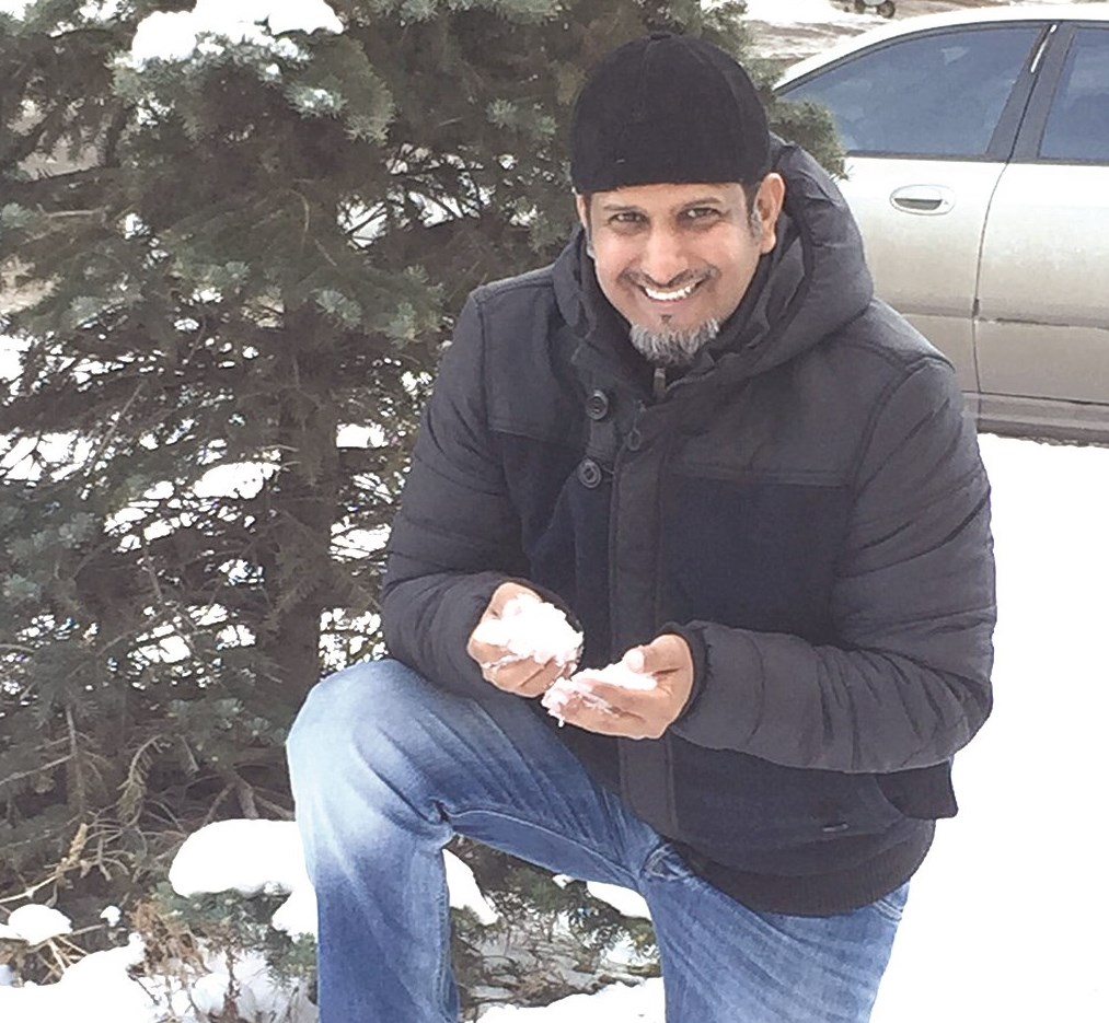 u062eu0627u0644u062f u0627u0644u0639u062cu064au0631u0628