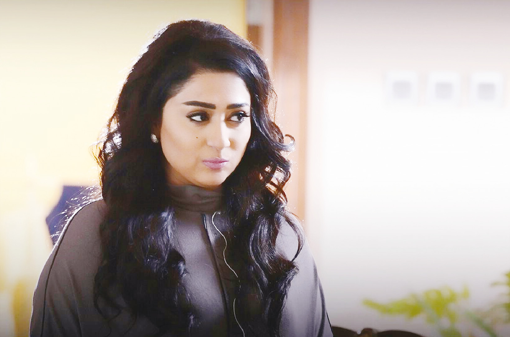 u0634u064au0645u0627u0621 u0633u0628u062a