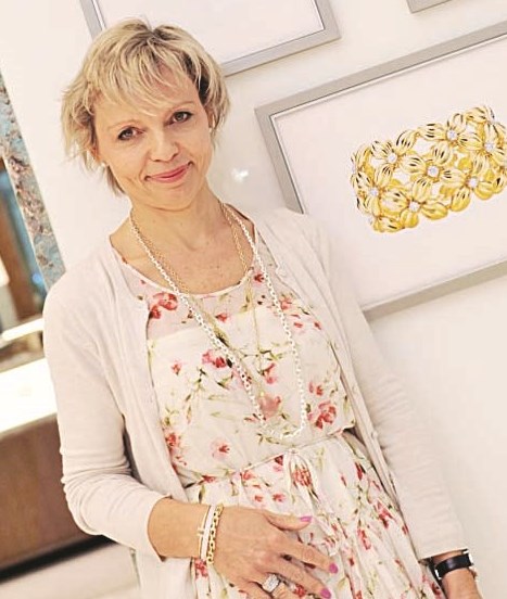 u0641u0644u0648u0631u0627u0646u0633 u0631u0648u0644u064au062a (u062au0635u0648u064au0631 u0633u0639u062f u0647u0646u062fu0627u0648u064a)