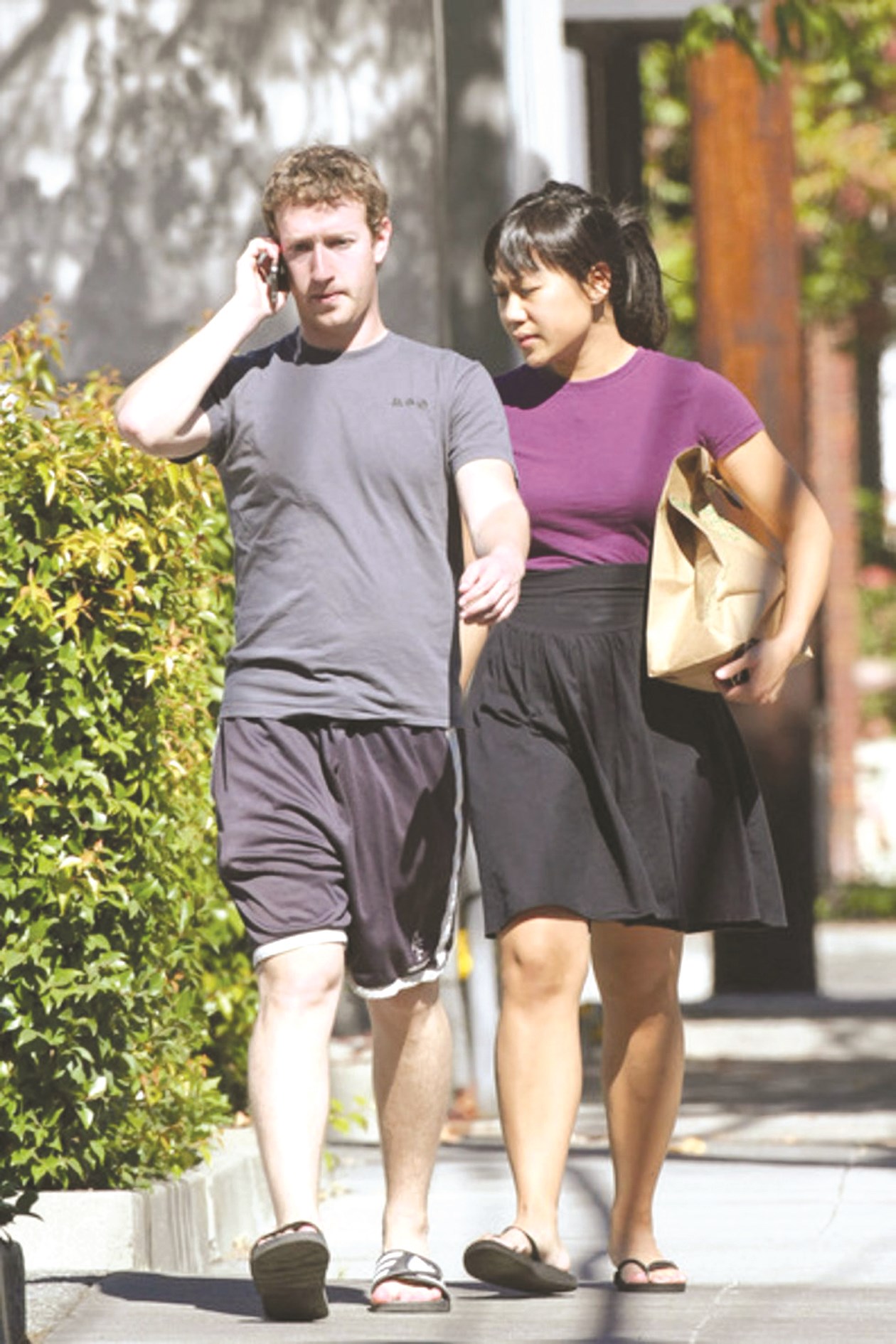 u0632u0648u0643u0631u0628u064au0631u063a u064au0631u0627u0641u0642 u062du0628u064au0628u062au0647 u0645u0646 u062fu0648u0646 u0628u0631u0648u062au0648u0643u0648u0644