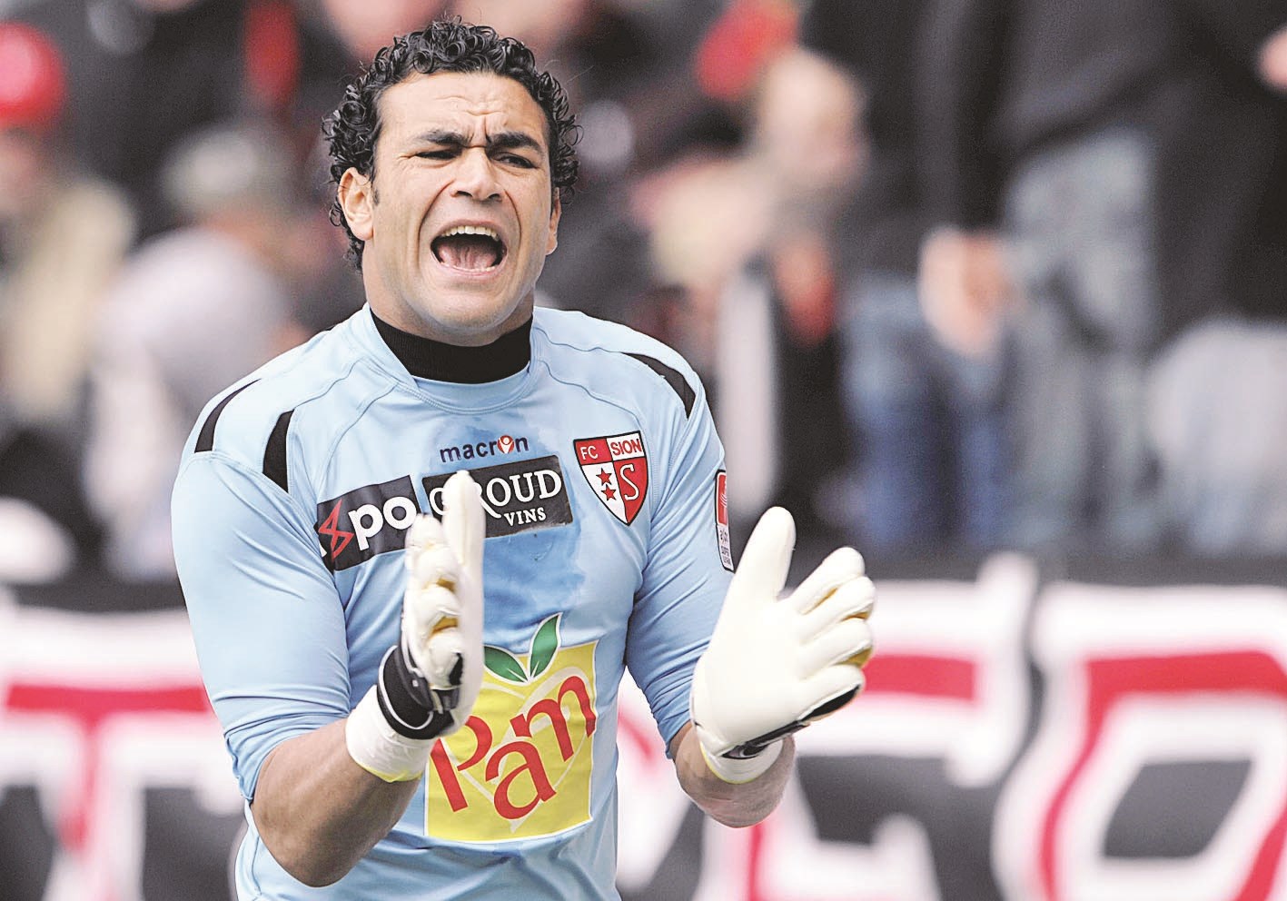 u0639u0635u0627u0645 u0627u0644u062du0636u0631u064a (u0627 u0641 u0628)