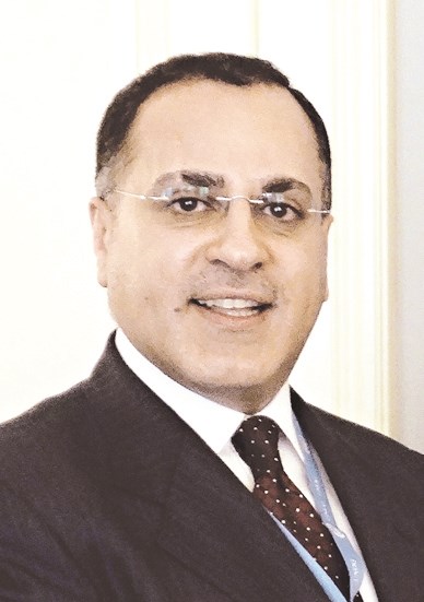 u062cu0645u0627u0644 u0627u0644u063au0646u064au0645