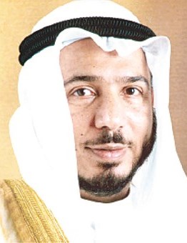 u0639u0628u062fu0627u0644u0644u0647 u0627u0644u0645u0639u062au0648u0642