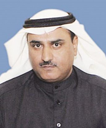 u0633u0639u0648u062f u0627u0644u062du0631u0628u064a