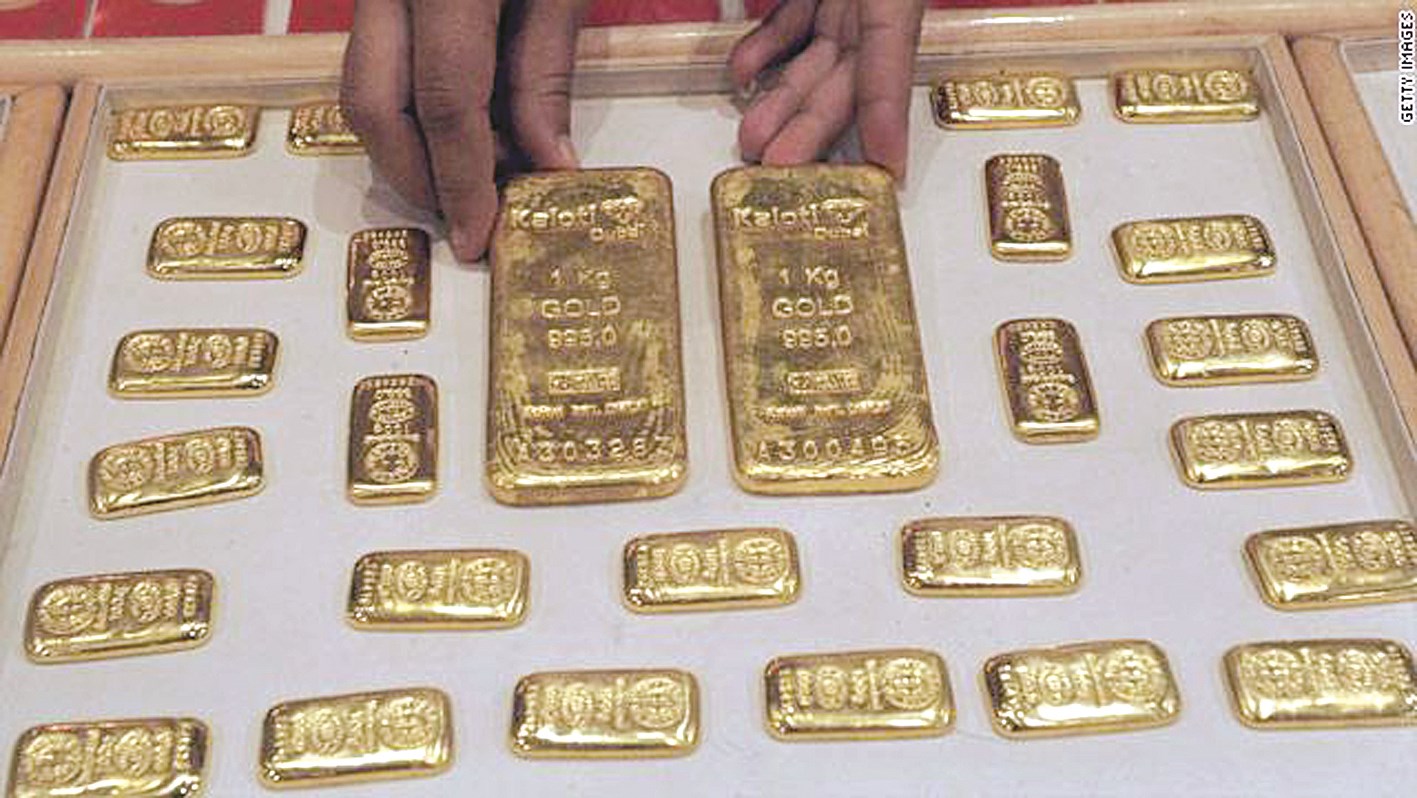 u062au0630u0628u0630u0628 u0643u0628u064au0631 u0641u064a u0623u0633u0639u0627u0631 u0627u0644u0630u0647u0628