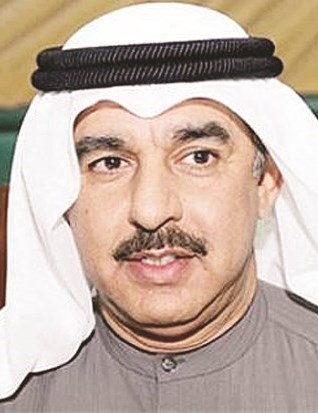 u0623u062du0645u062f u0627u0644u0635u0628u064au062d