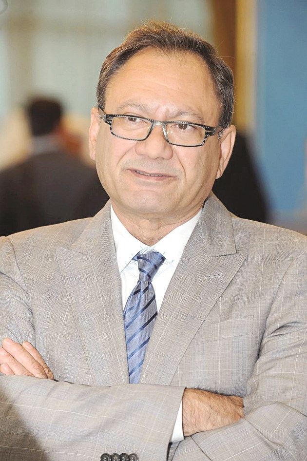 u0634u0643u0631u064a u0627u0644u0645u062du0631u0648u0633