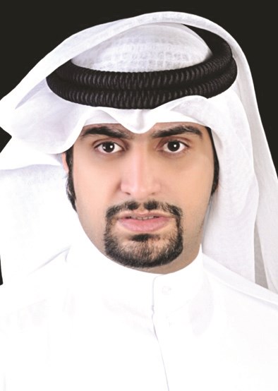 u0627u0644u0645u062du0627u0645u064a u0633u0644u0637u0627u0646 u0627u0644u0637u0648u0627u0644u0629