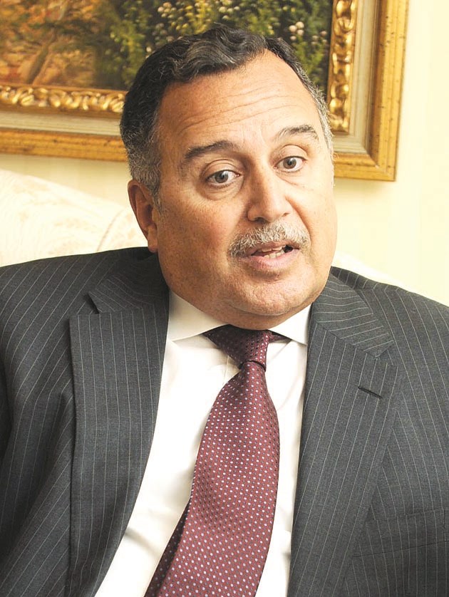 u0646u0628u064au0644 u0641u0647u0645u064a