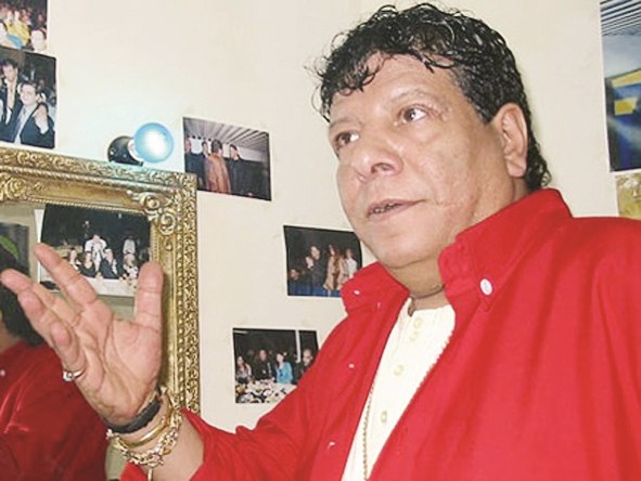 u0634u0639u0628u0627u0646 u0639u0628u062f u0627u0644u0631u062du064au0645