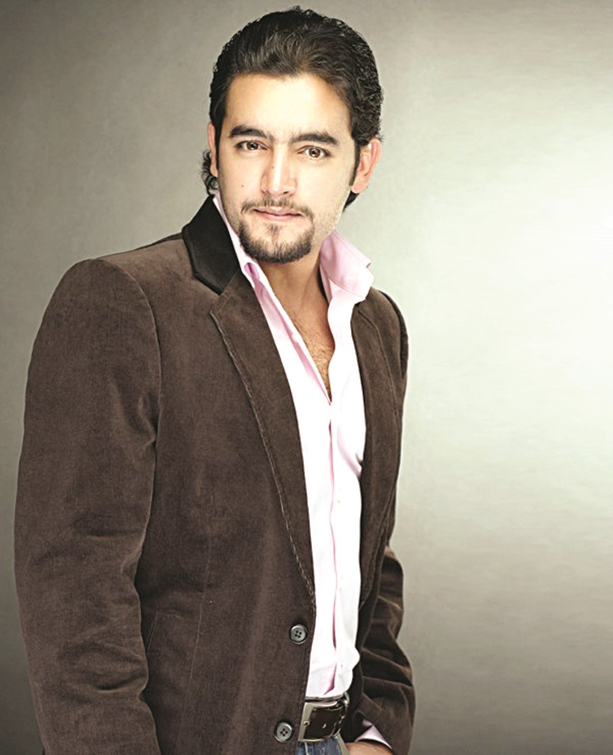 u0647u0627u0646u064a u0633u0644u0627u0645u0629