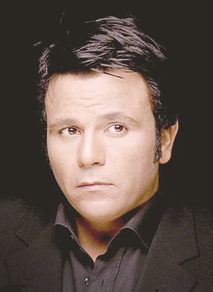 u0645u062du0645u062f u0641u0624u0627u062f