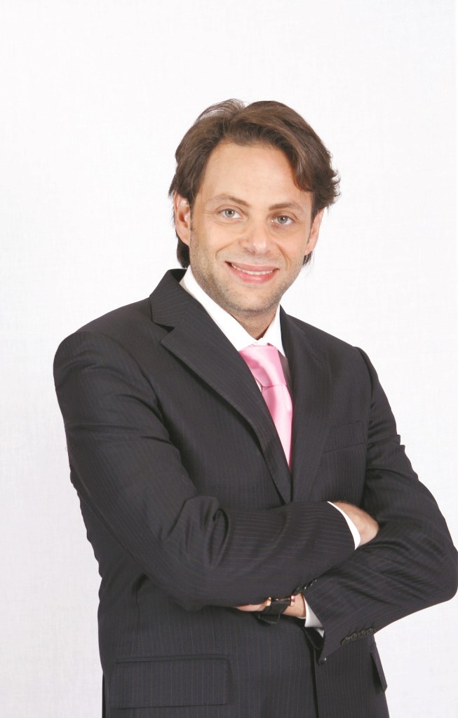 سيف الدين سبيعي