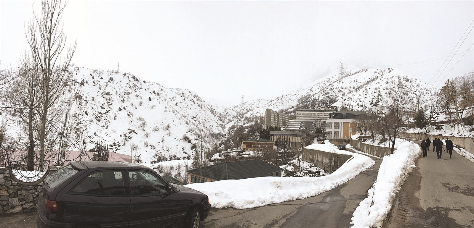 u0627u0644u062cu0644u064au062f u0639u0644u0649 u062cu0627u0646u0628u064a u0627u0644u0637u0631u064au0642 u0627u0644u0645u0624u062fu064a u0625u0644u0649 u0627u0644u0645u0646u062au062cu0639