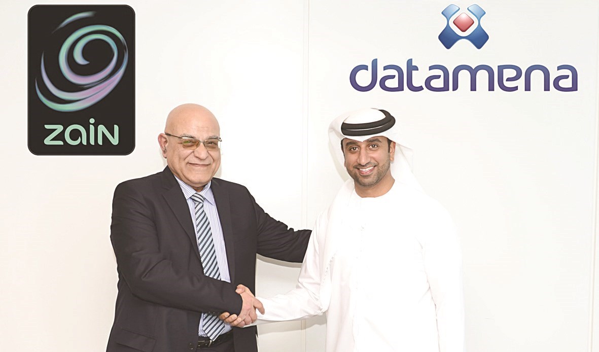 u0643u0633u0627u0628 u0648u0627u0644u062du0633u0627u0648u064a u062eu0644u0627u0644 u062au0648u0642u064au0639 u0627u0644u0627u062au0641u0627u0642u064au0629