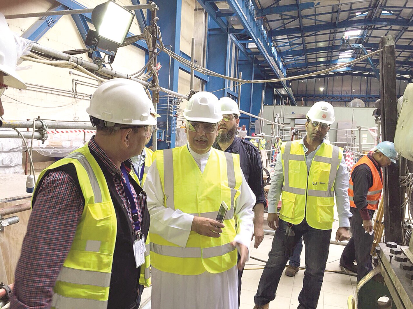 u0627u0644u0639u0648u0646 u062eu0644u0627u0644 u062au0641u0642u062fu0647 u0625u062du062fu0649 u0627u0644u0645u062du0637u0627u062a