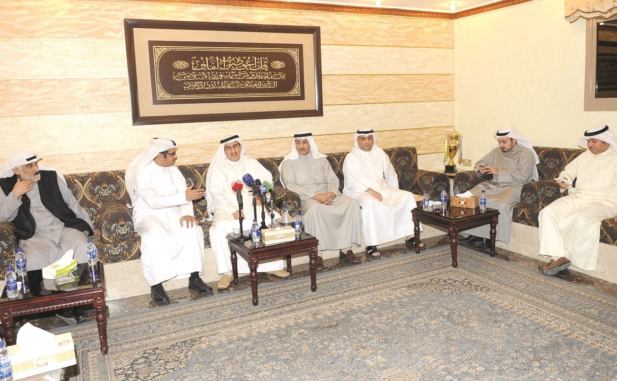 u0627u0644u0625u0628u0631u0627u0647u064au0645 u0648u0627u0644u062cu0633u0627u0631 u0641u064a u0627u0644u062fu064au0648u0627u0646u064au0629 (u062au0635u0648u064au0631 u062cu0644u0627u0644 u0645u0639u0648u0636)