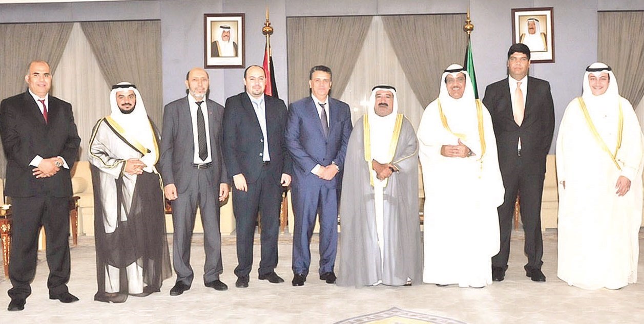 u0646u0627u0635u0631 u0627u0644u0635u0628u0627u062d u0645u062au0648u0633u0637u0627u064b u0627u0644u0648u0641u062f u0627u0644u0645u063au0631u0628u064a