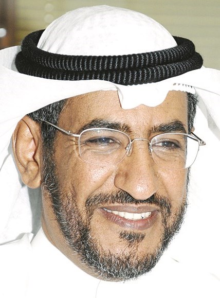 u0646u0627u062cu064a u0627u0644u0645u0637u064au0631u064a