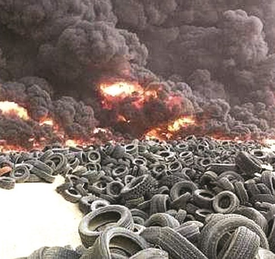 u0627u0644u0628u0644u062fu064au0629 u0644u0645 u062au0633u062au0637u0639 u062du062au0649 u0627u0644u0622u0646 u0645u0639u0627u0644u062cu0629 u0645u0644u0641 u0645u0631u062fu0645 u0623u0631u062du064au0629 u0644u0644u0625u0637u0627u0631u0627u062a