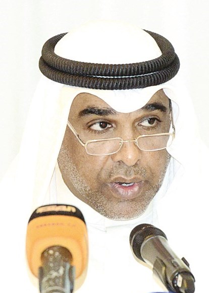 u0639u0628u062fu0627u0644u0631u062du0645u0646 u0627u0644u0646u0645u0634